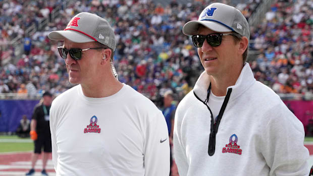 绿联HiTune Max3头戴式蓝牙耳机